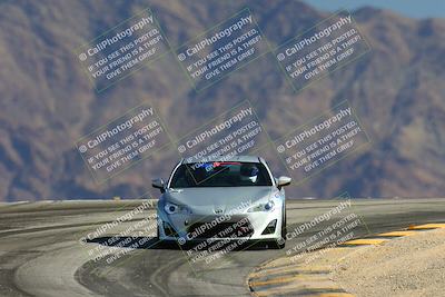 media/Nov-09-2024-Speed Ventures (Sat) [[3963a68c19]]/6-Yellow Group/Session 2 (Turn 12)/